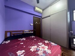 Regentville (D19), Apartment #575730681